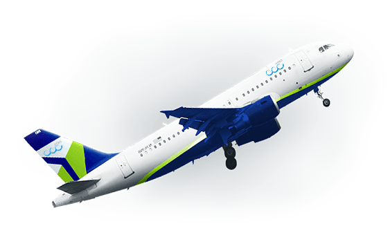 home_transport_plane home_transport_plane